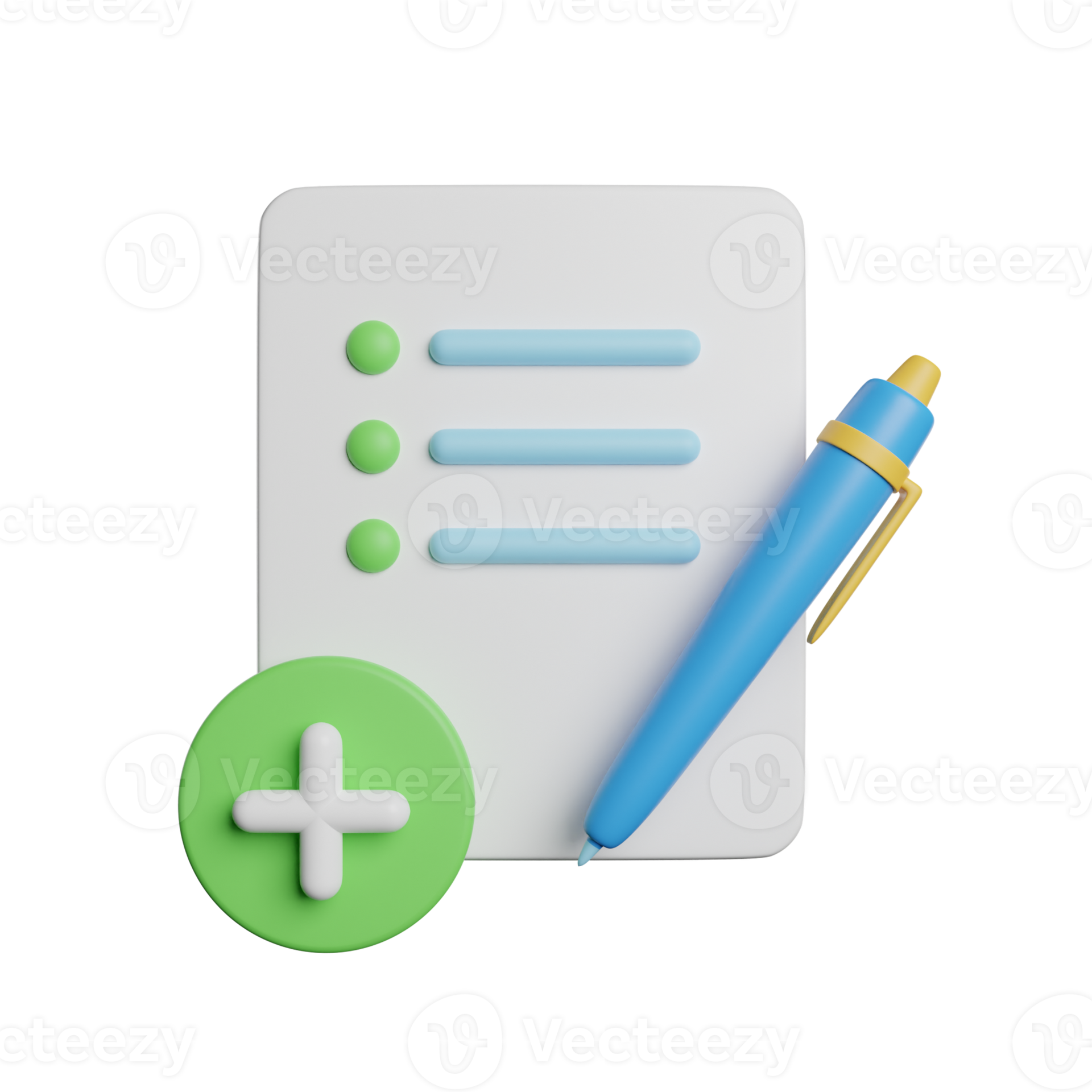 planning-list-strategy-11117430-png