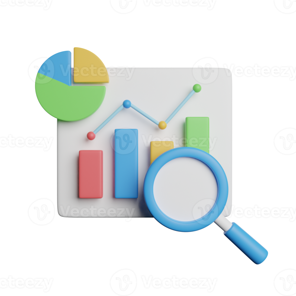 Analytic Report Strategy png