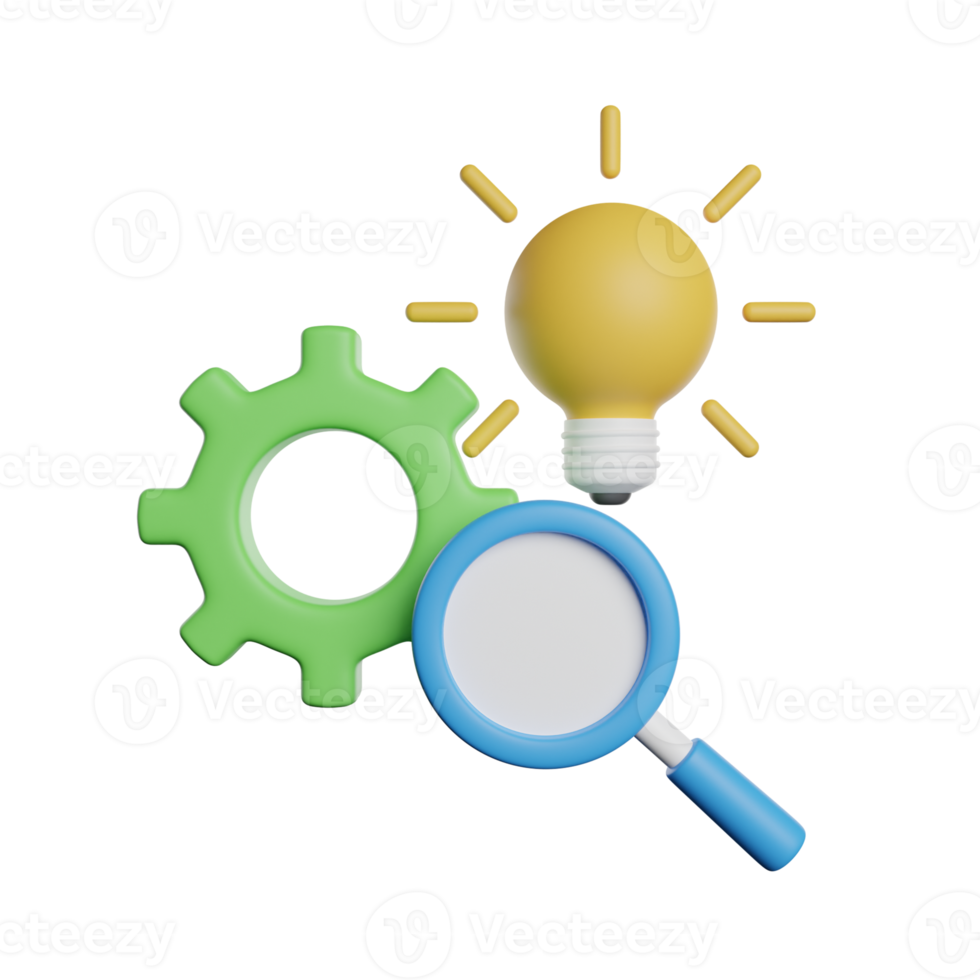 Reasearch And Development png
