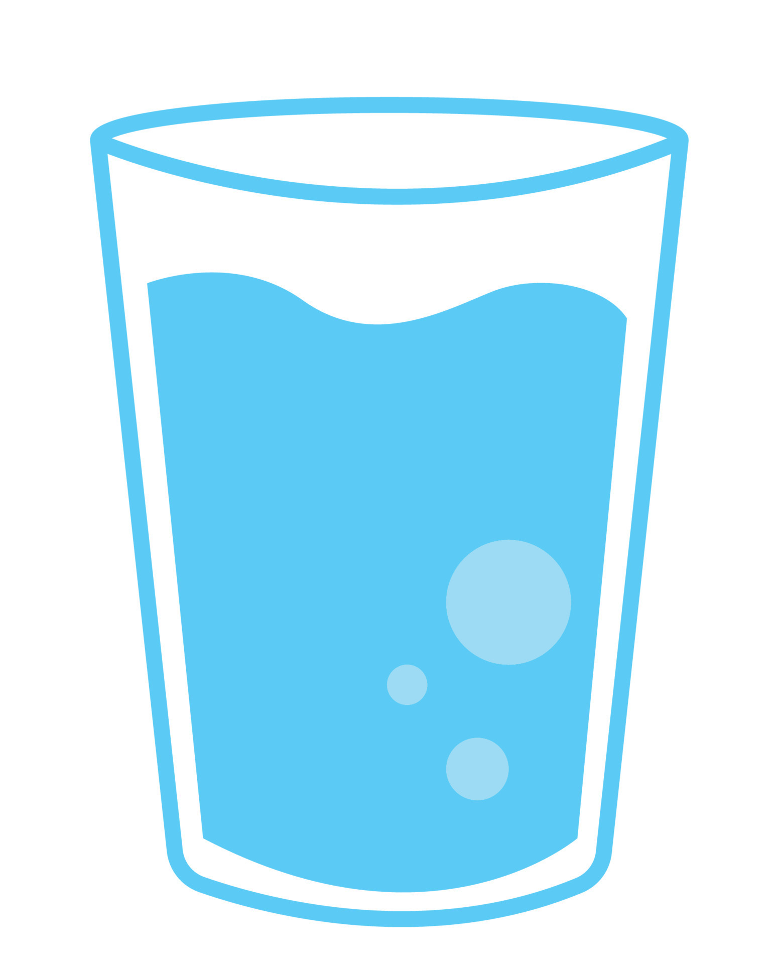 https://static.vecteezy.com/system/resources/previews/011/117/793/original/water-glass-icon-free-vector.jpg