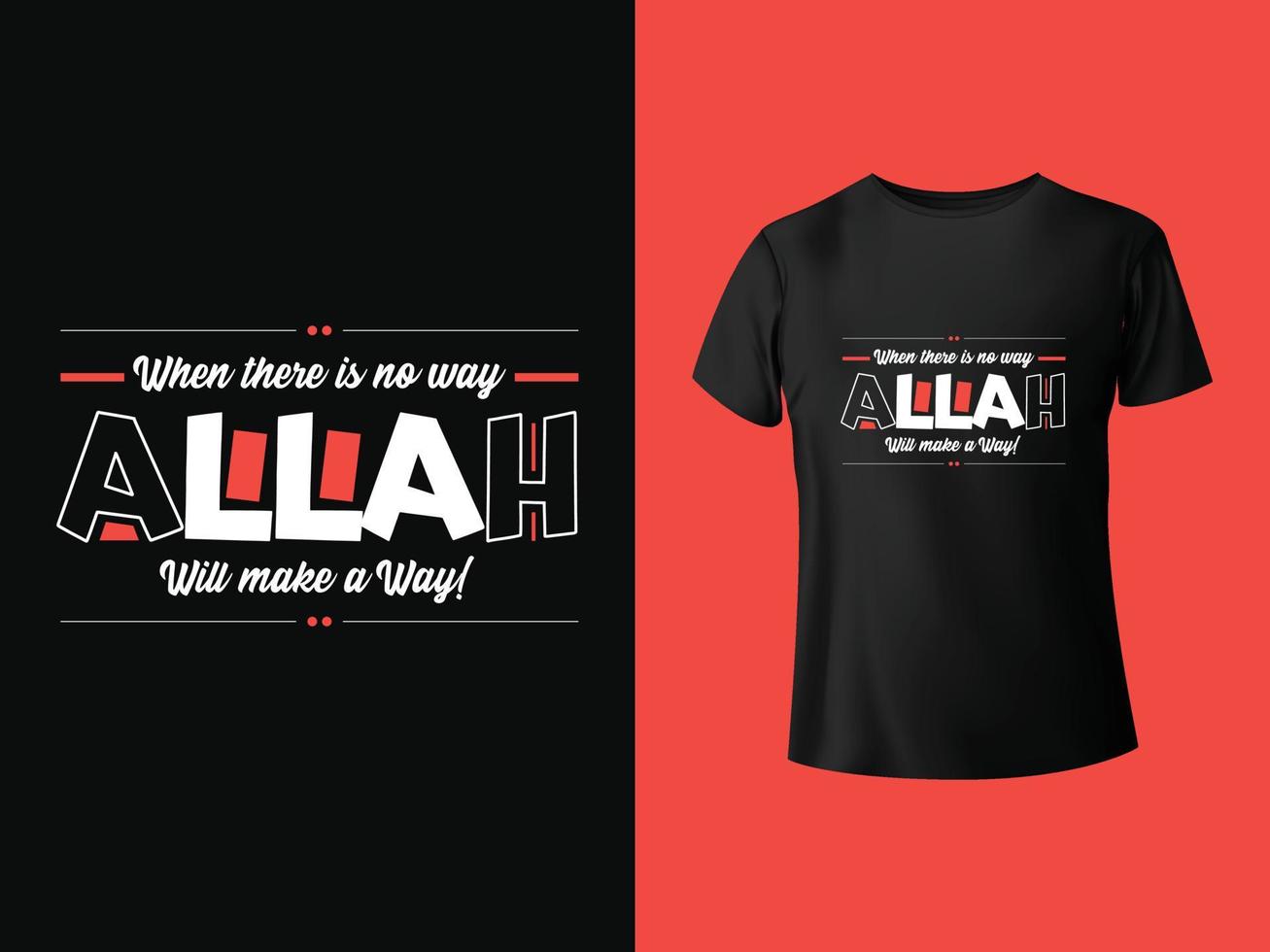 creative t shirt design vector