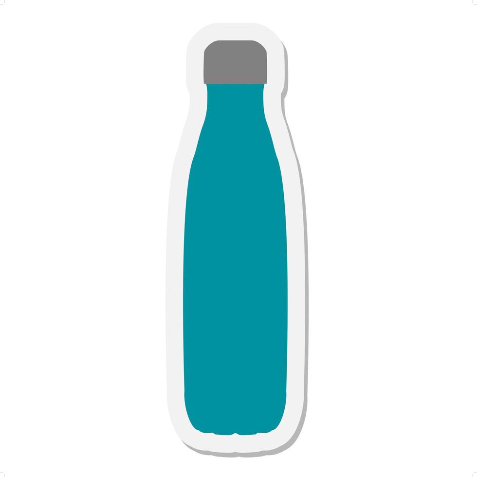 Drinks Bottle Sticker 11119950 Vector Art At Vecteezy drinks-bottle-sticker-11119950-vector-art-at-vecteezy