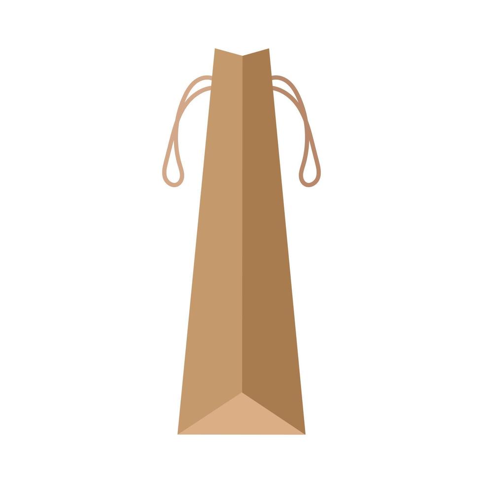 Adobe Illustrator Artwork vector