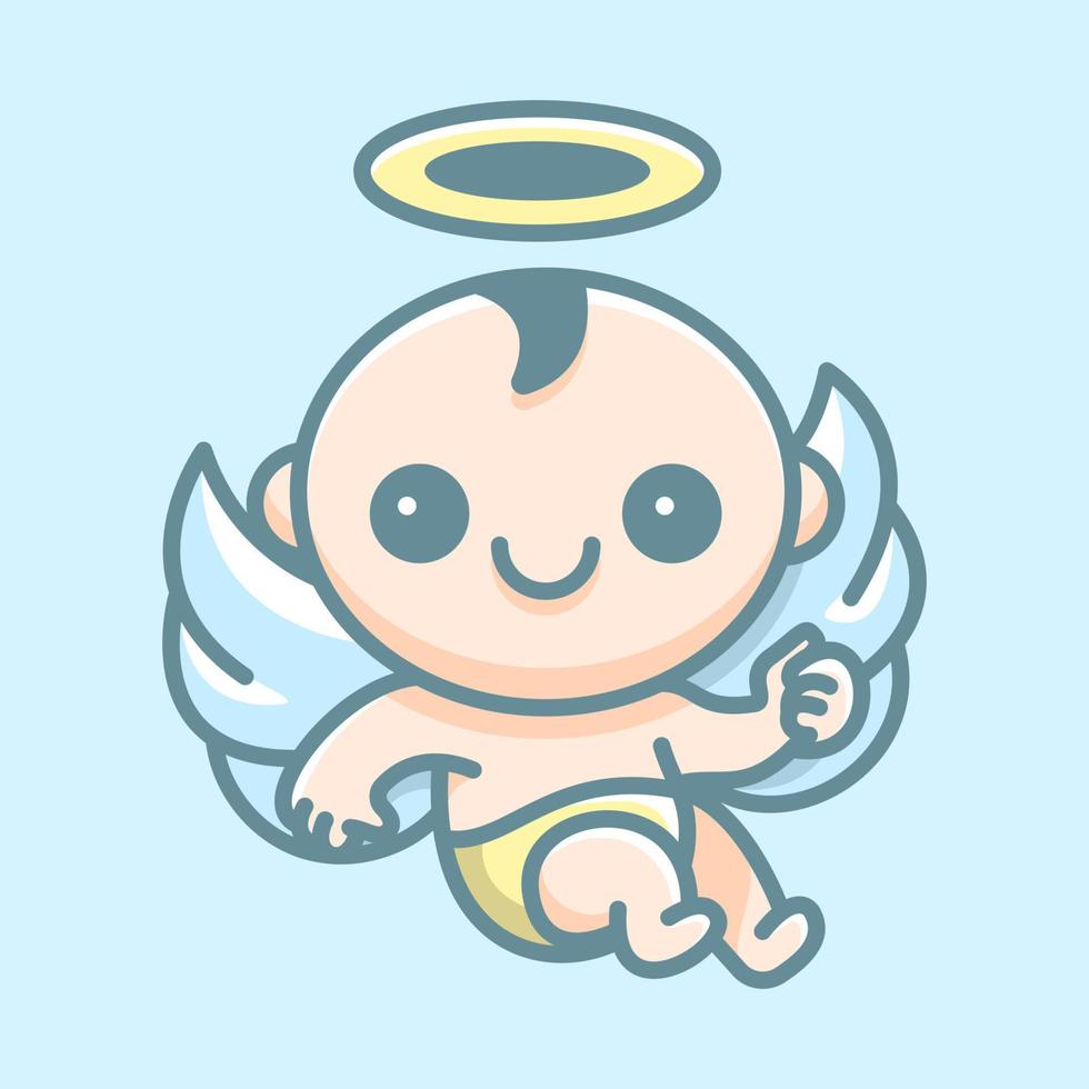 angeles bebes lindos 11123661 Vector en Vecteezy angeles bebes lindos 11123661 Vector en Vecteezy