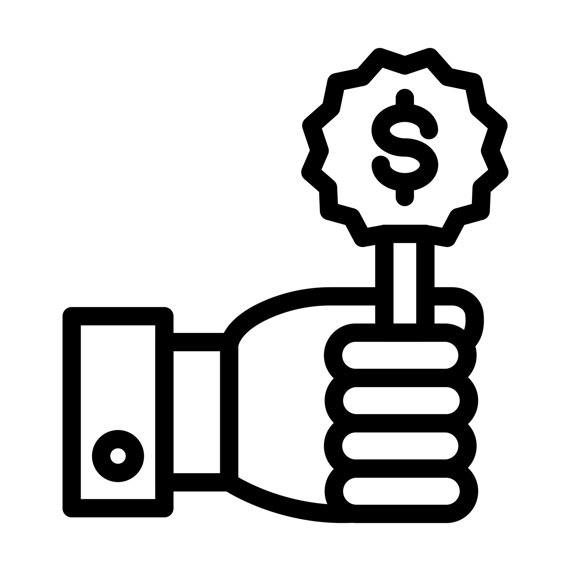 Bid Icon Design 11123736 Vector Art At Vecteezy bid-icon-design-11123736-vector-art-at-vecteezy