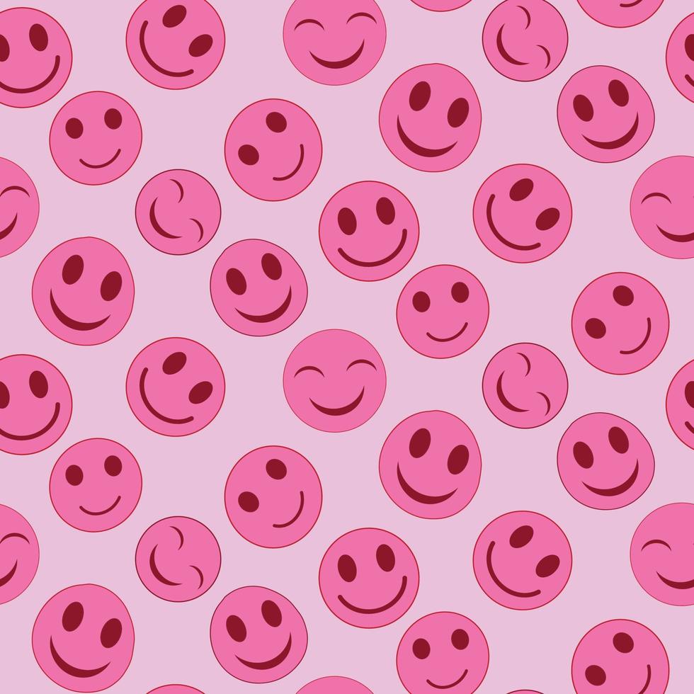 100 Preppy Smiley Face Wallpapers  Wallpaperscom