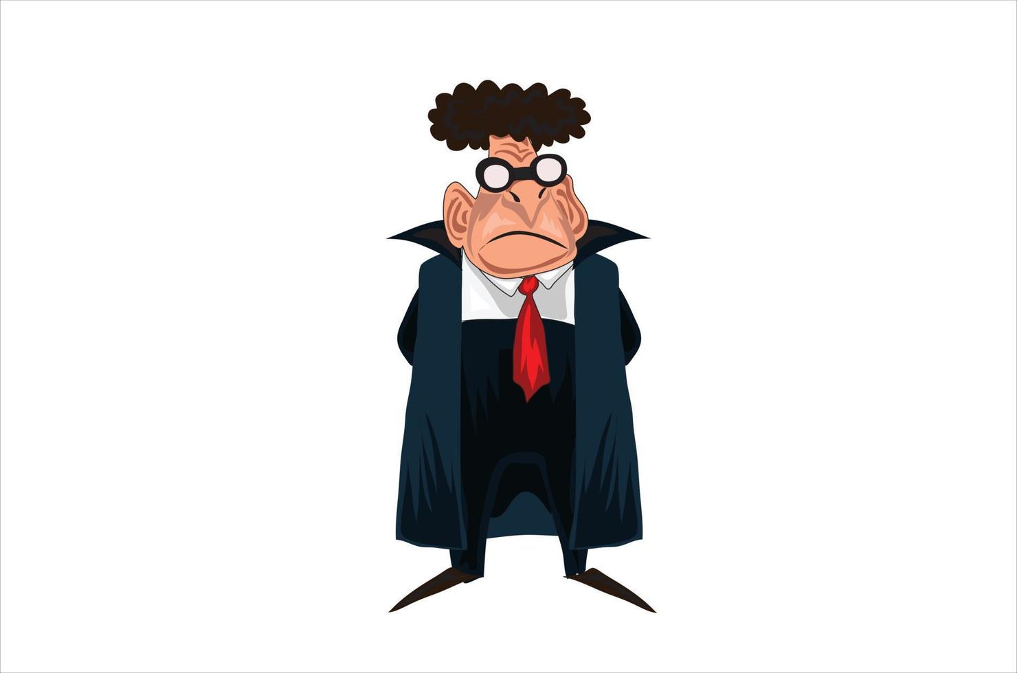 Old Funny Man Looking Forward Illustration 11124543 Vector Art At Vecteezy old-funny-man-looking-forward-illustration-11124543-vector-art-at-vecteezy