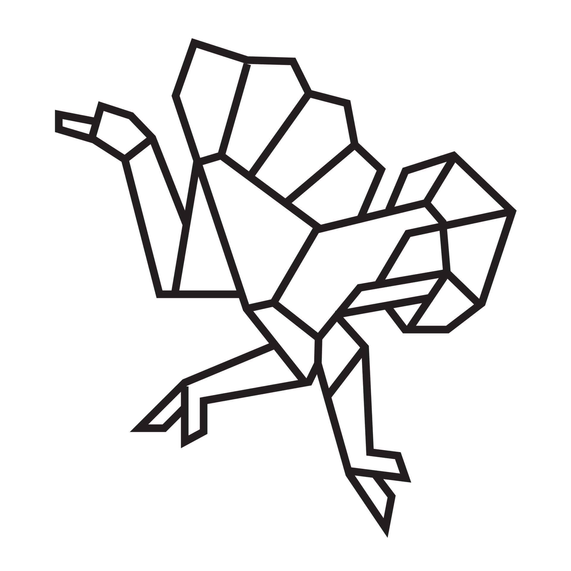 Free bird origami illustration design. line art geometric for icon, logo, design element, etc 11124557 PNG with Transparent Background Free bird origami illustration design. line art geometric for icon, logo, design element, etc 11124557 PNG with Transparent Background