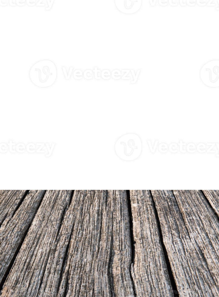 wooden-floor-isolate-11124810-png