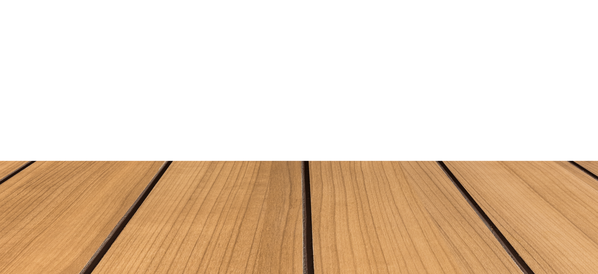 Wooden Floor Isolate 11124815 Png