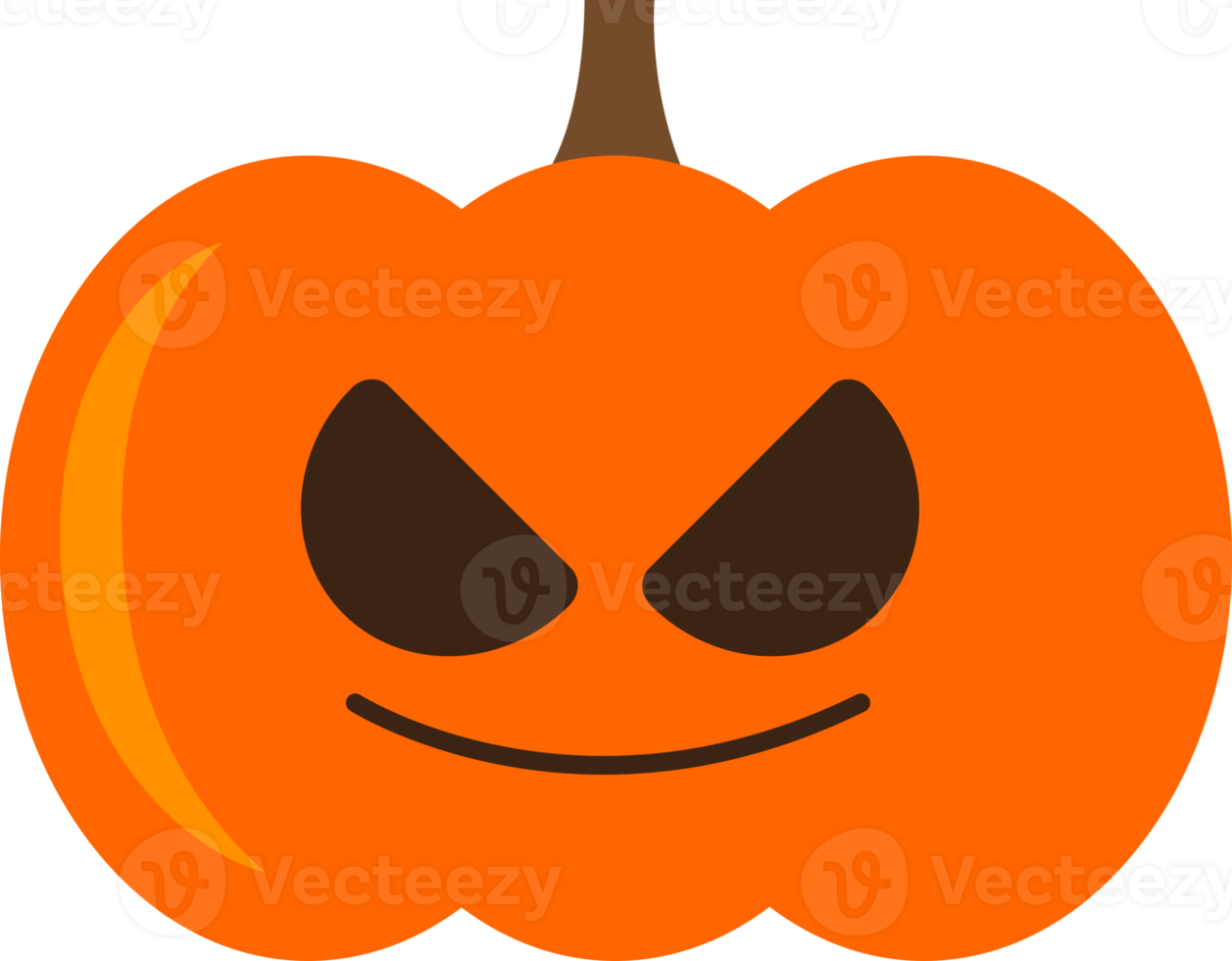 Pumpkin Cartoon Character Emotion 11125321 Png Pumpkin Cartoon Character Emotion 11125321 Png