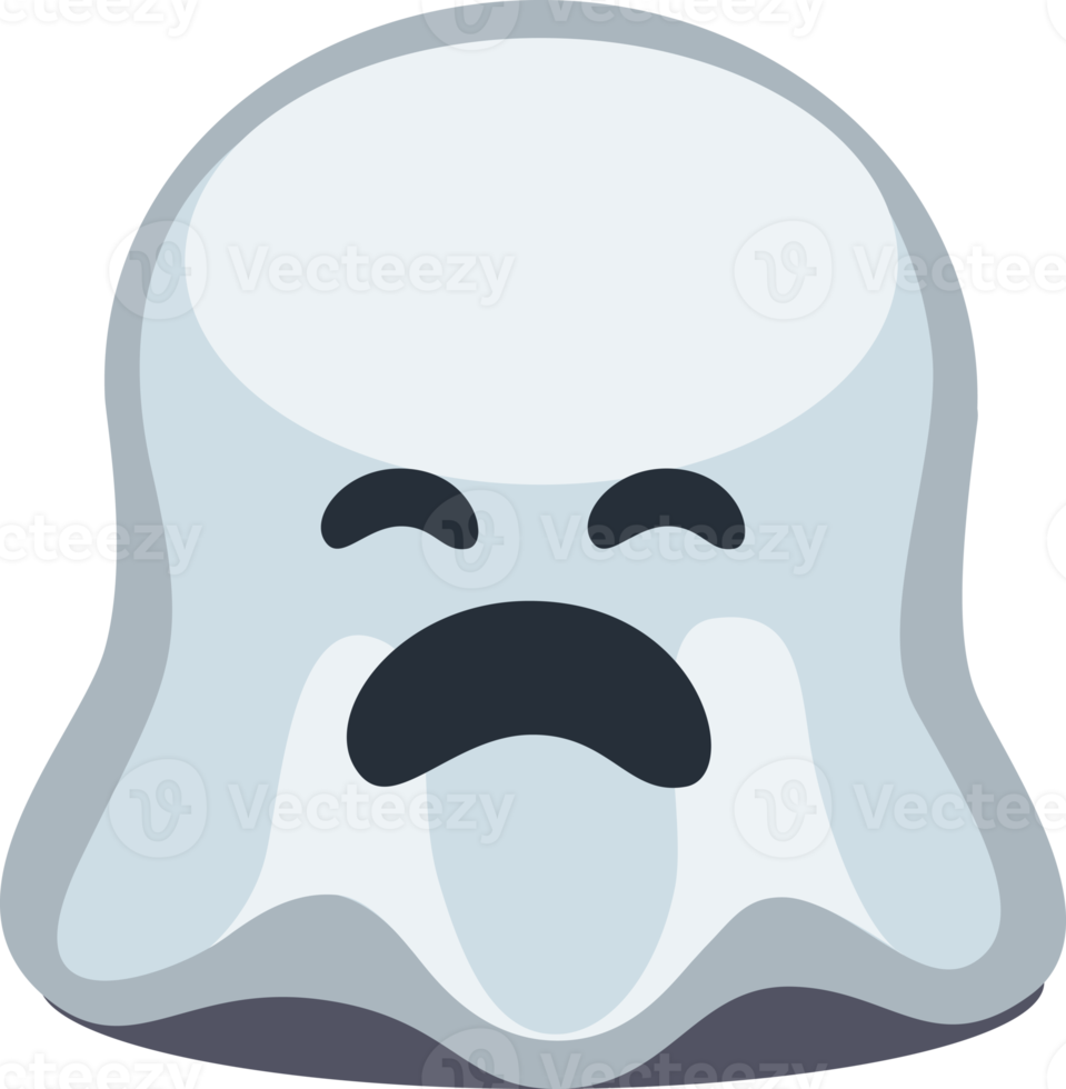 Pumpkin Cartoon Character Emotion 11125336 Png Pumpkin Cartoon Character Emotion 11125336 Png