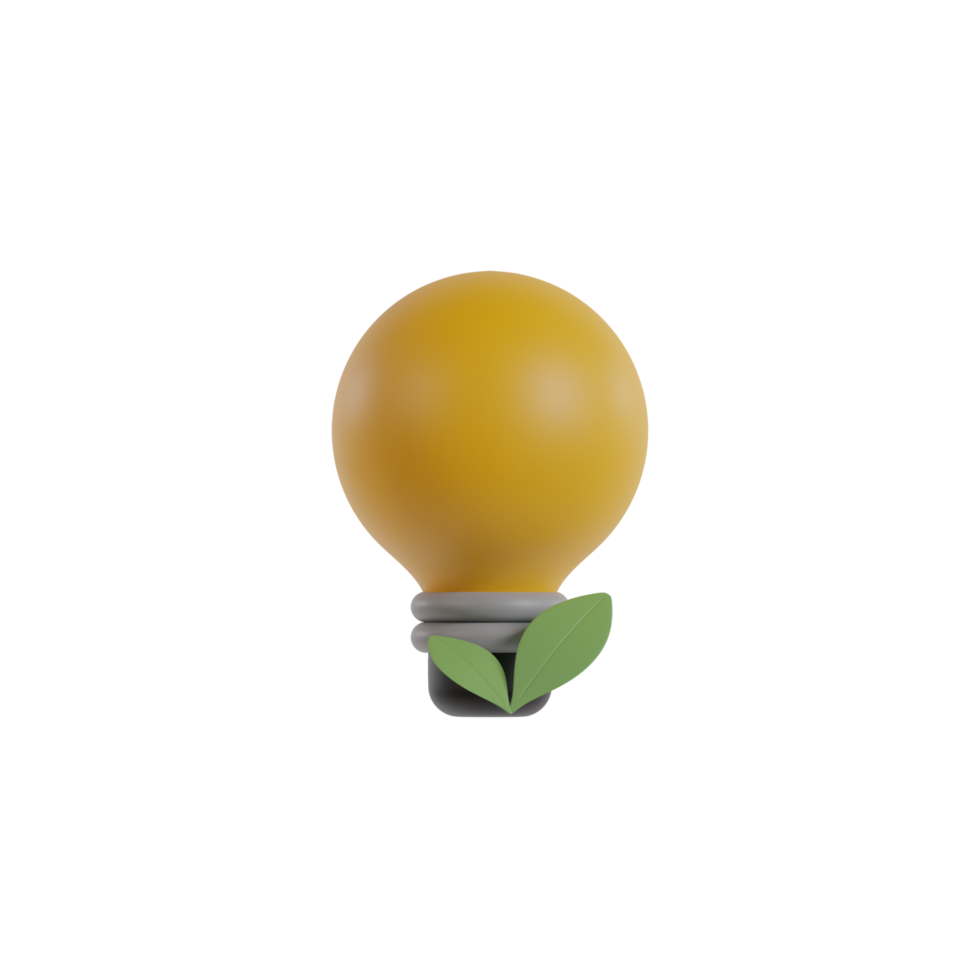 3D Isolated Things about LAB png