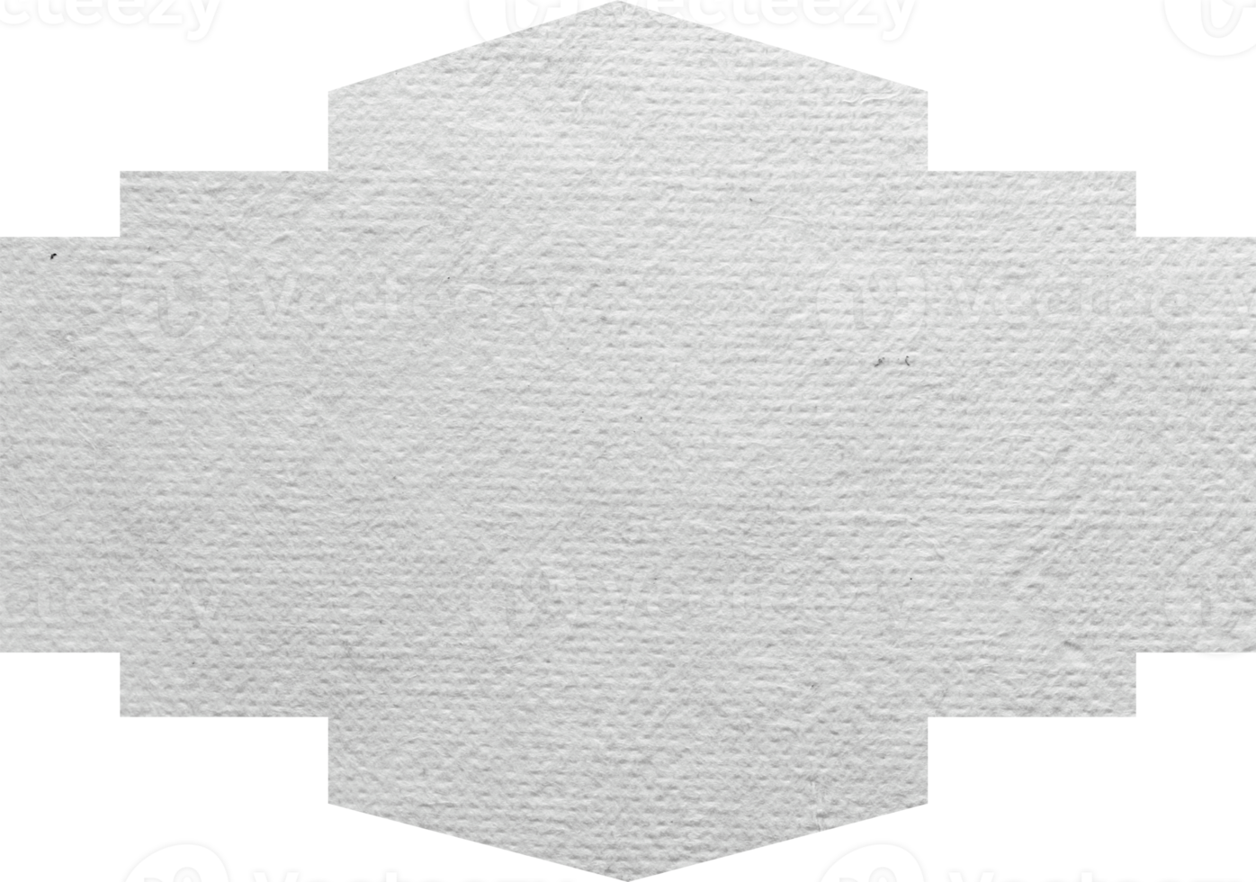 Paper tag labels notepaper texture background png