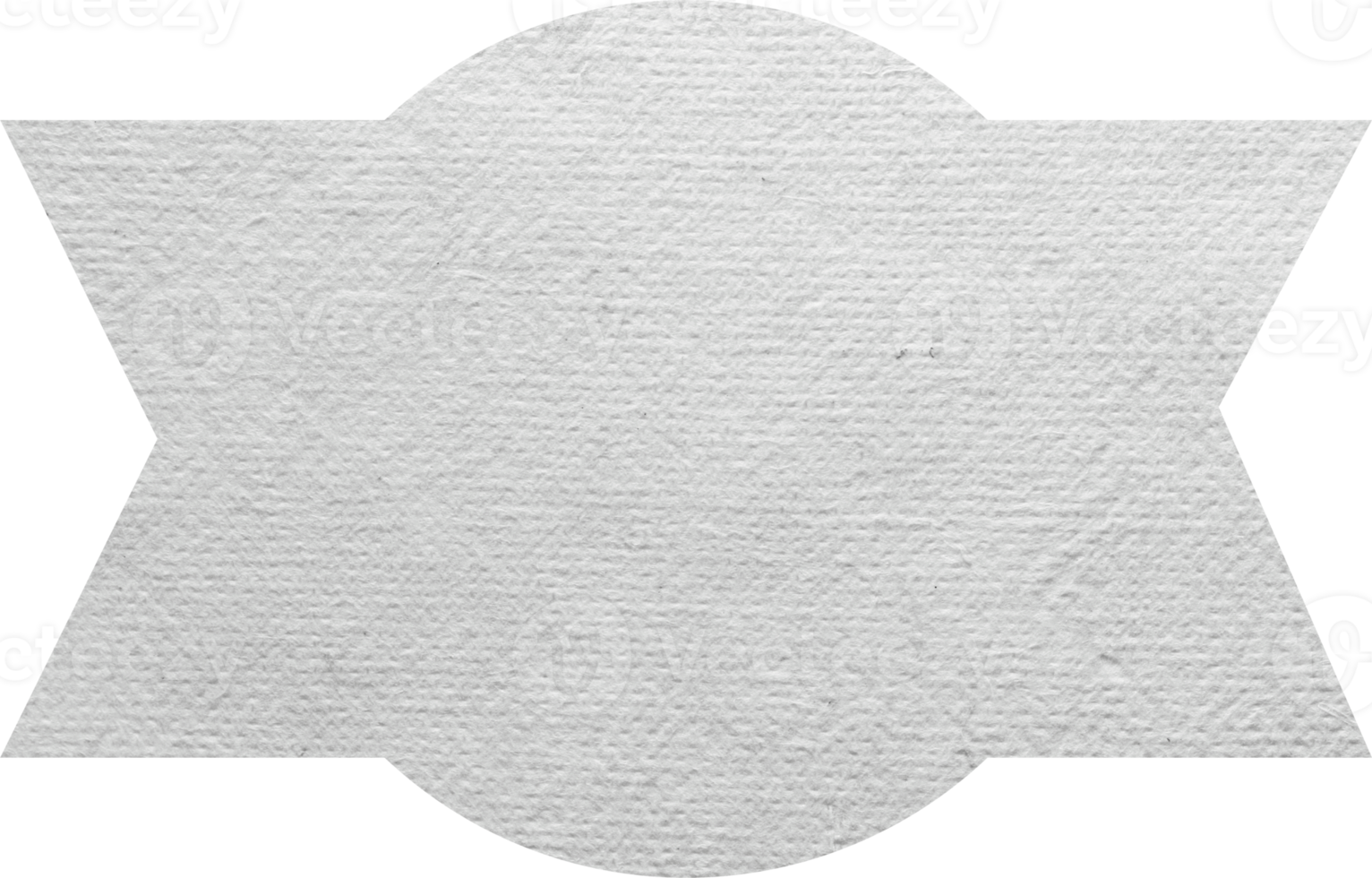 Paper tag labels notepaper texture background png