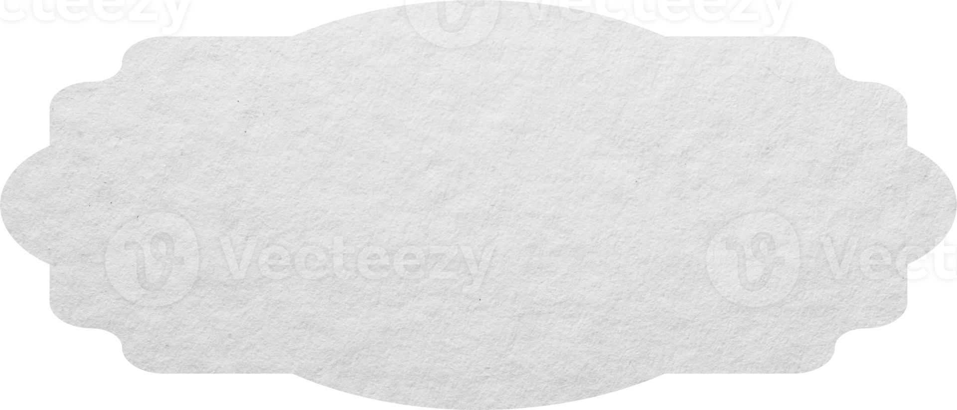 Paper tag labels notepaper texture background png