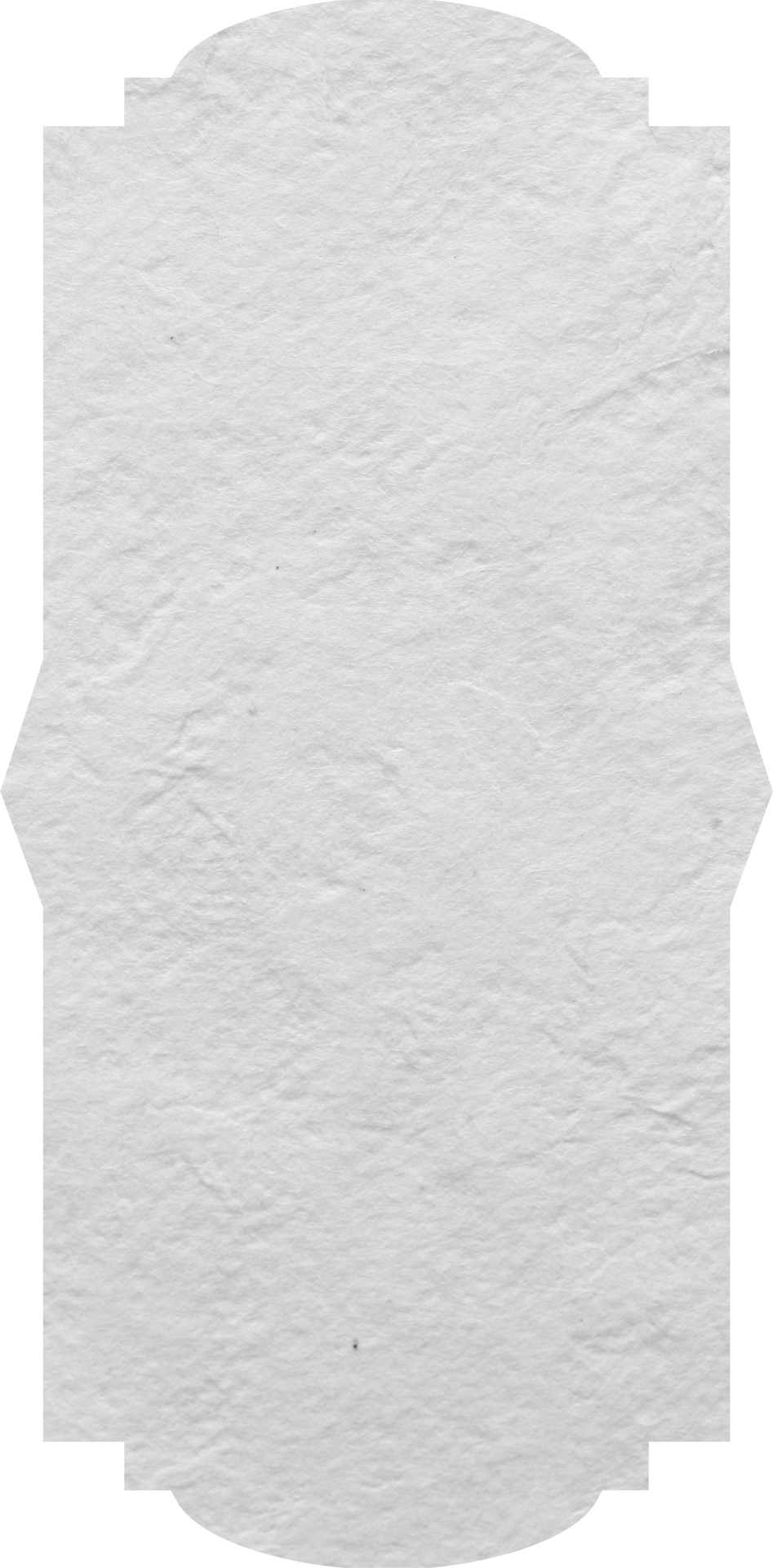 paper vintage label 11125466 PNG