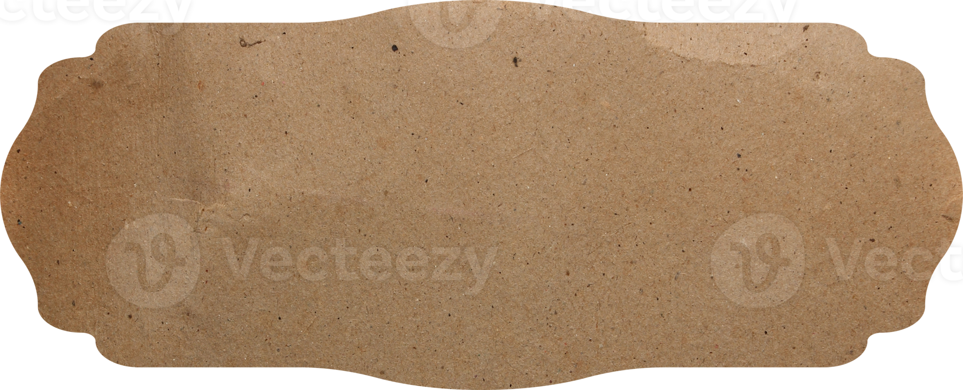 Papieretiketten Briefpapier Textur Hintergrund png