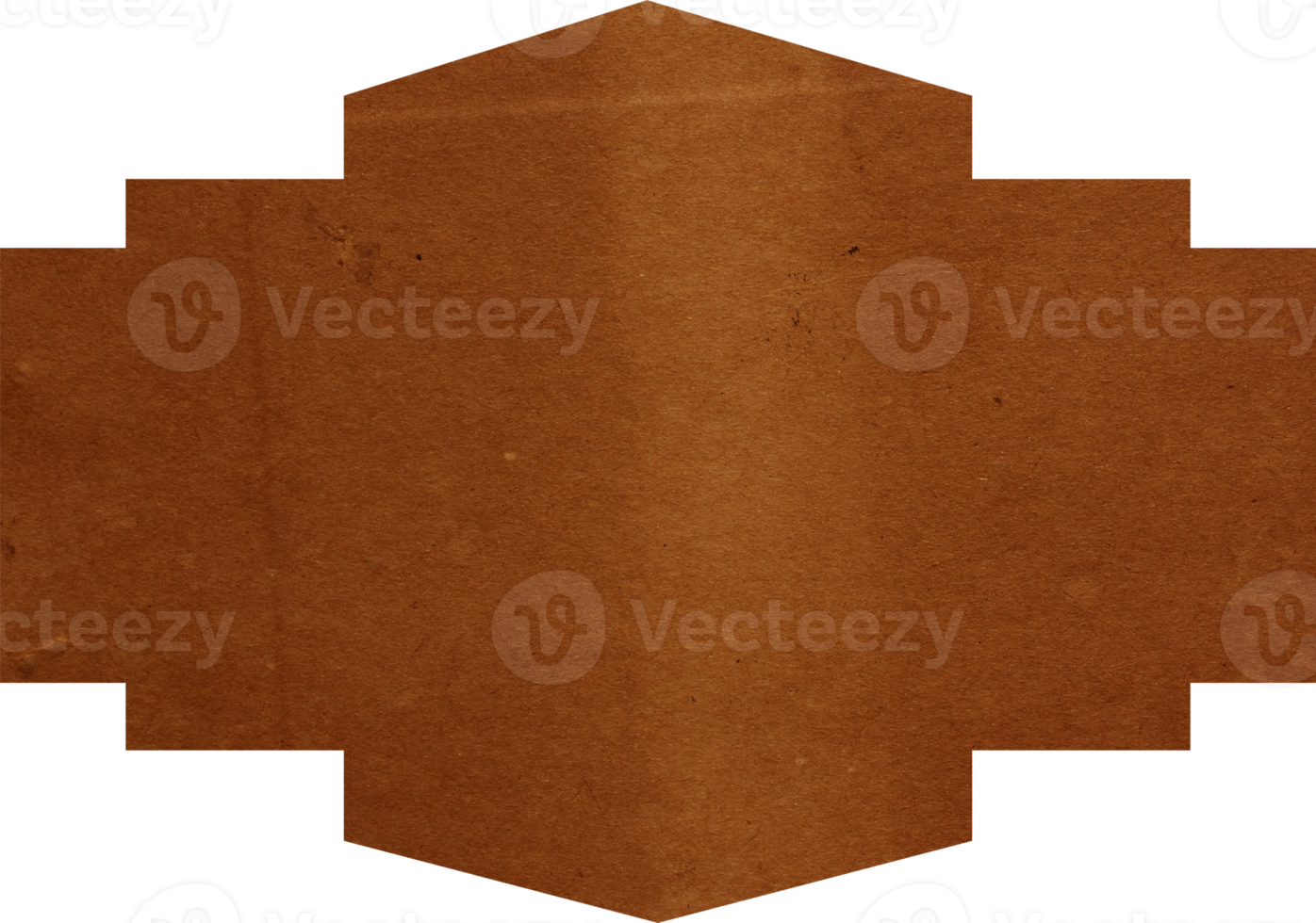 Paper tag labels notepaper texture background png