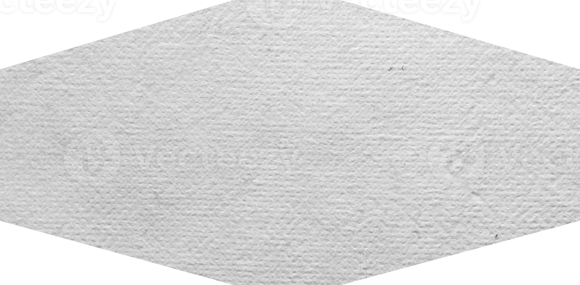 Paper tag labels notepaper texture background, isolated Clipping paths for design work empty free space png