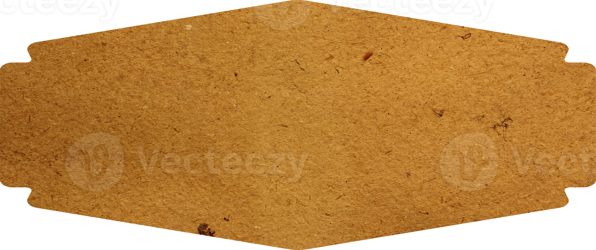 Paper tag labels notepaper texture background png
