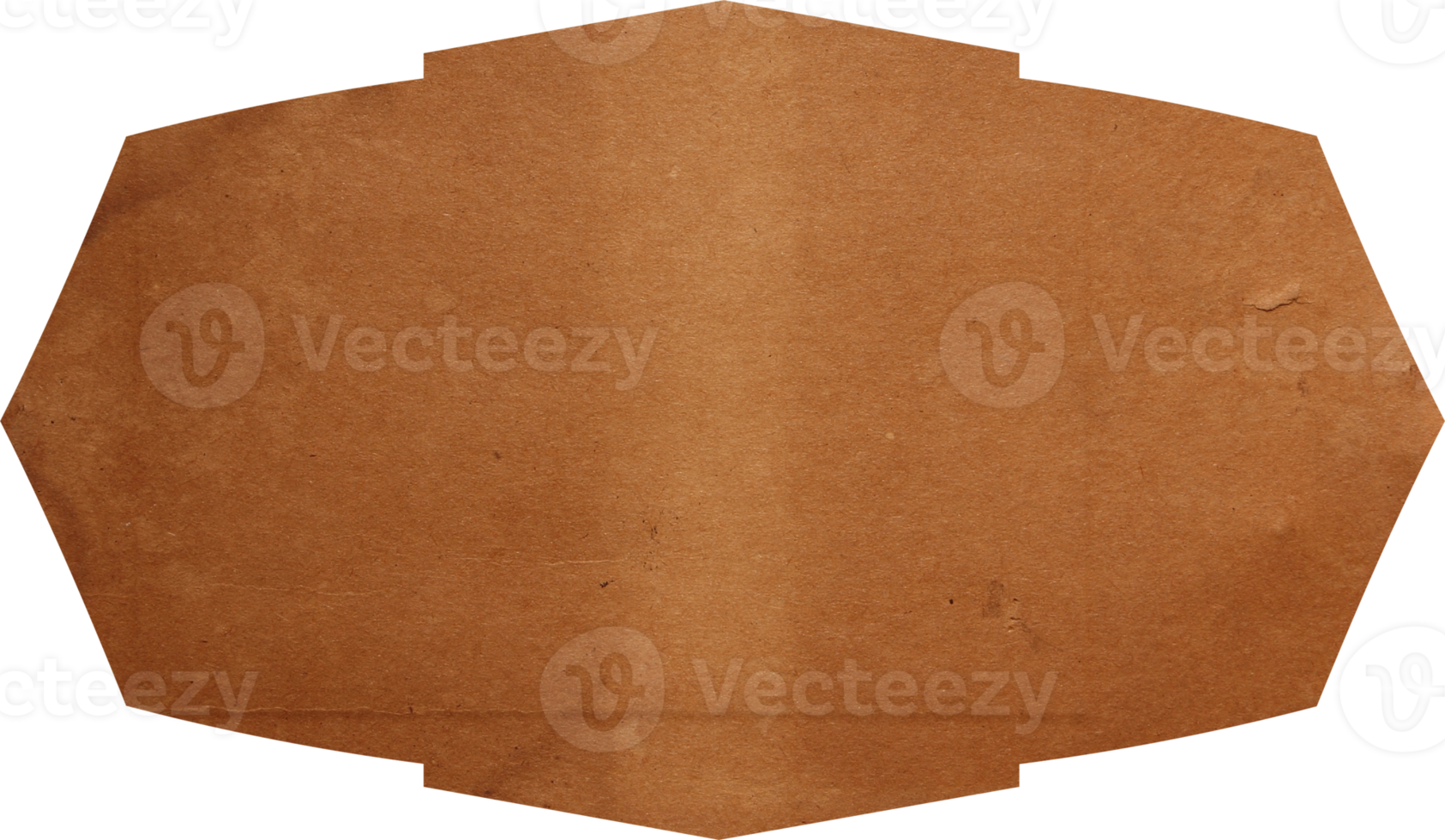 Paper tag labels notepaper texture background png