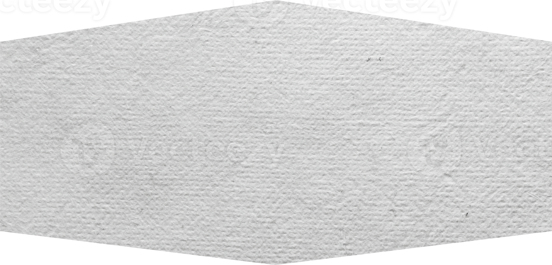 Paper tag labels notepaper texture background, isolated Clipping paths for design work empty free space png