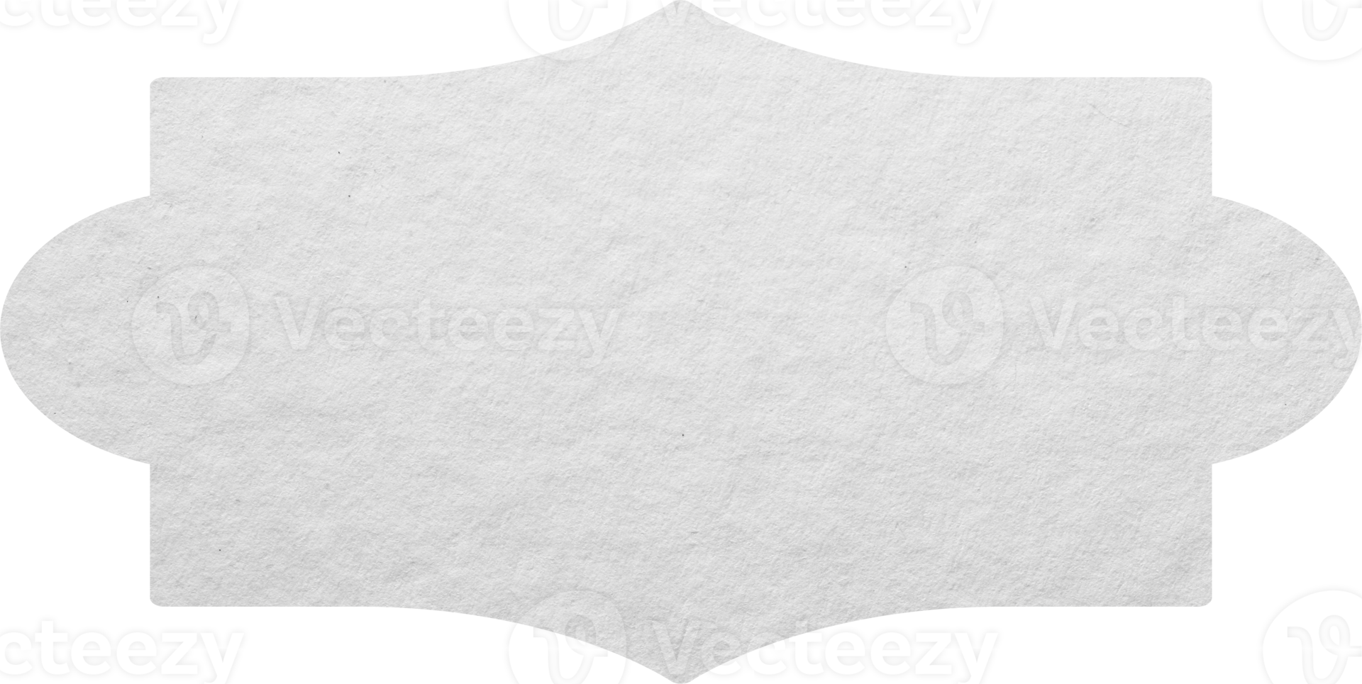 Paper tag labels notepaper texture background png