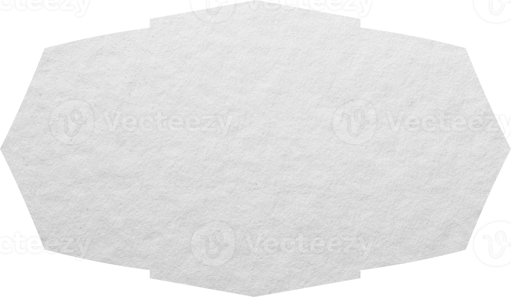 Paper tag labels notepaper texture background png
