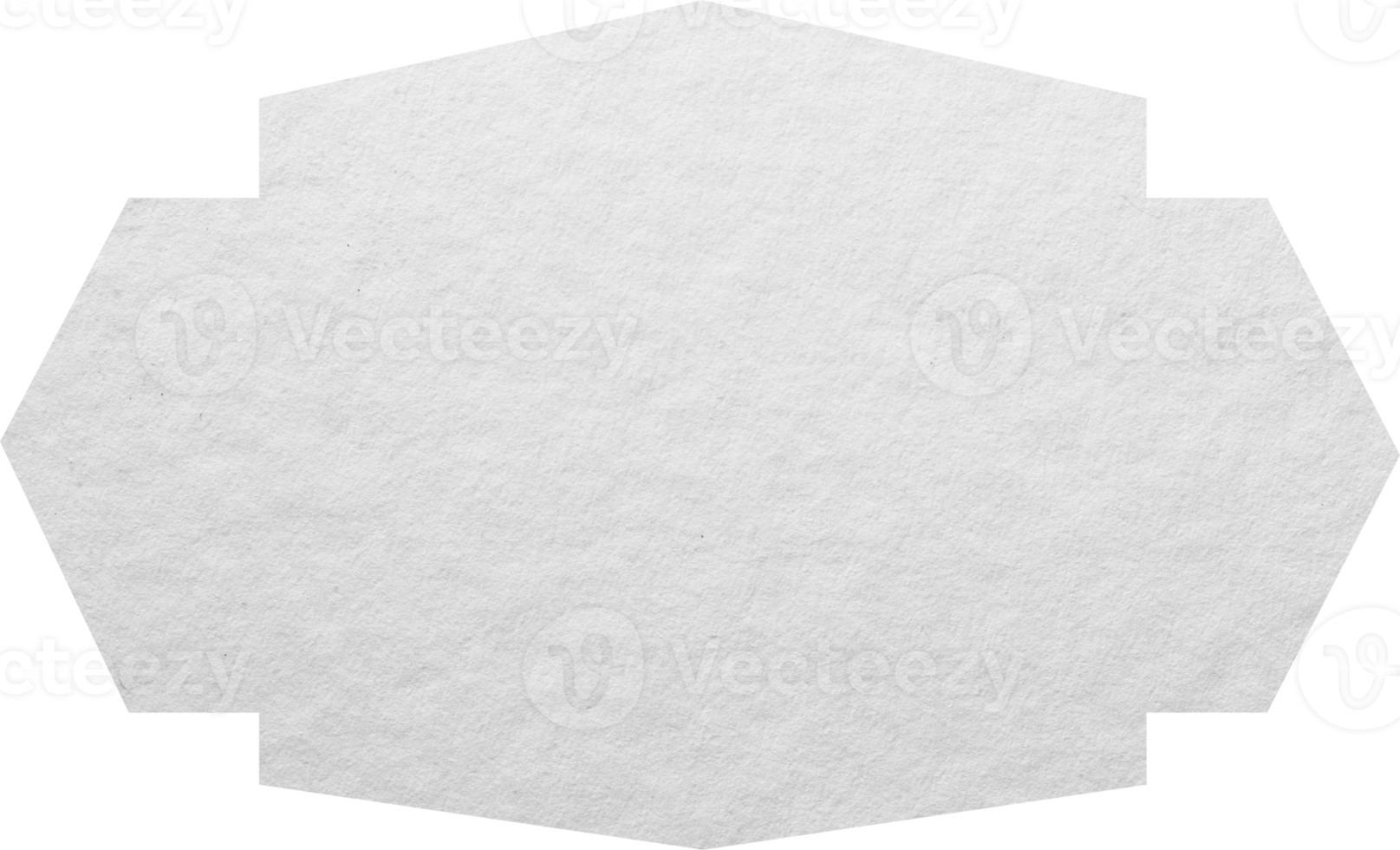 Paper tag labels notepaper texture background png