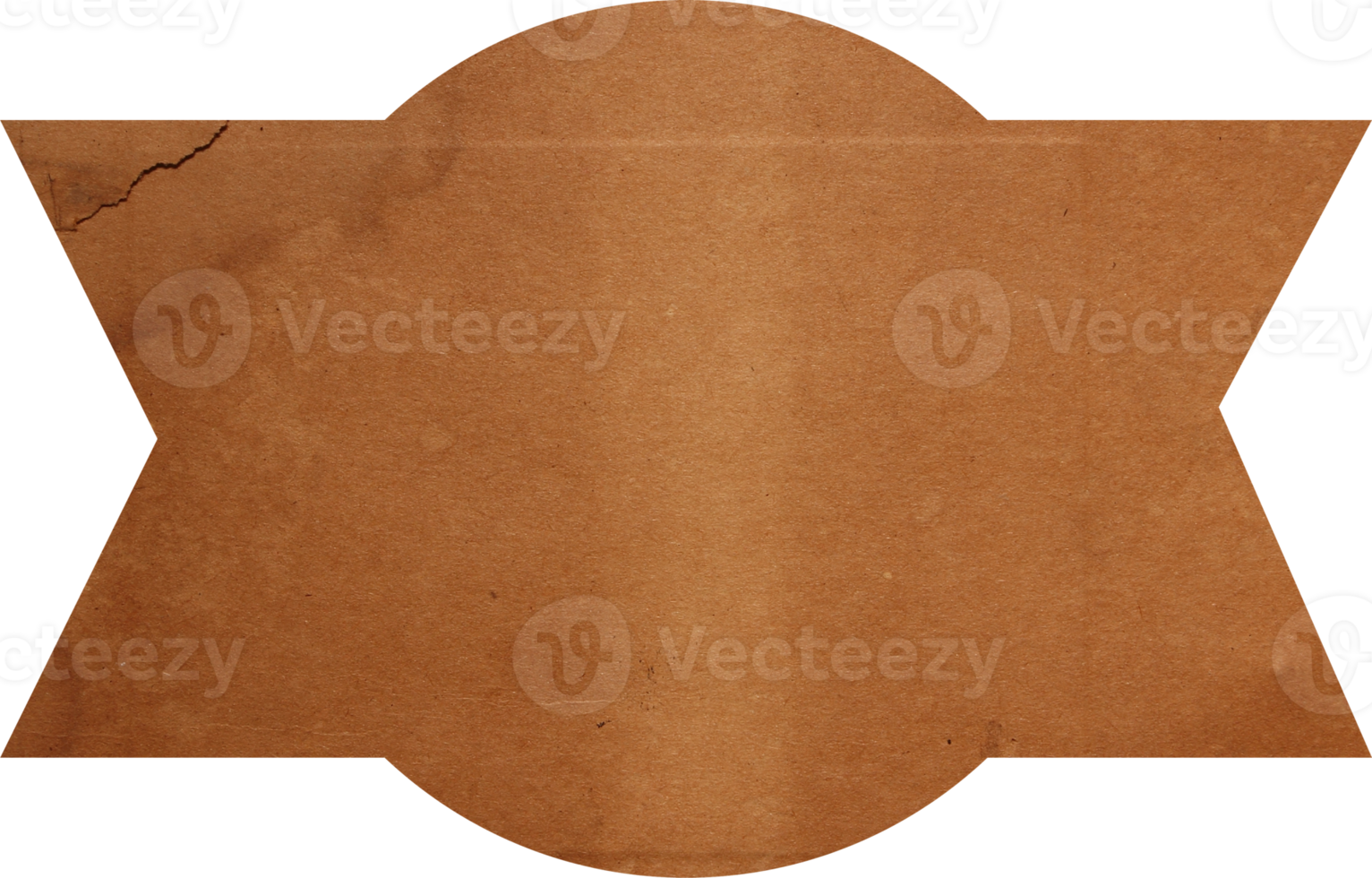 Paper tag labels notepaper texture background png