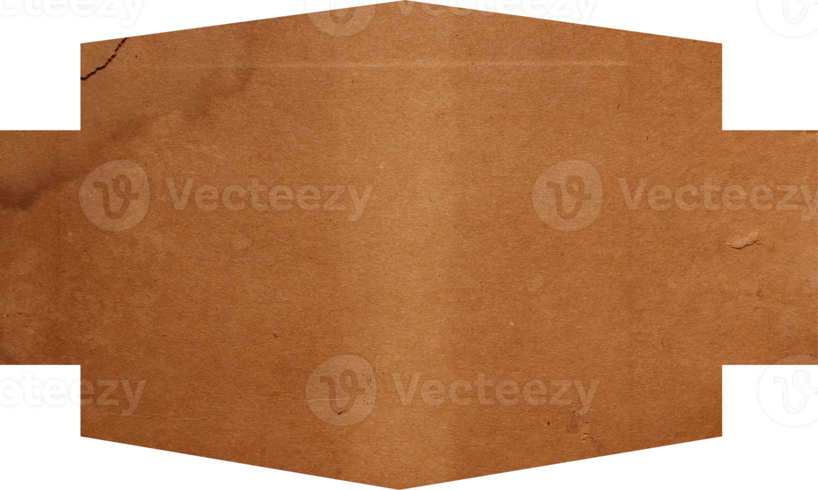 Paper tag labels notepaper texture background png