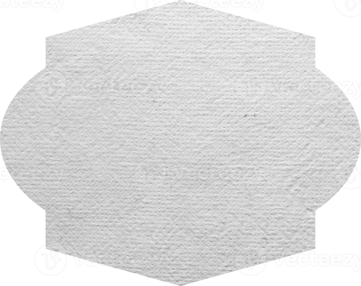 Paper tag labels notepaper texture background png