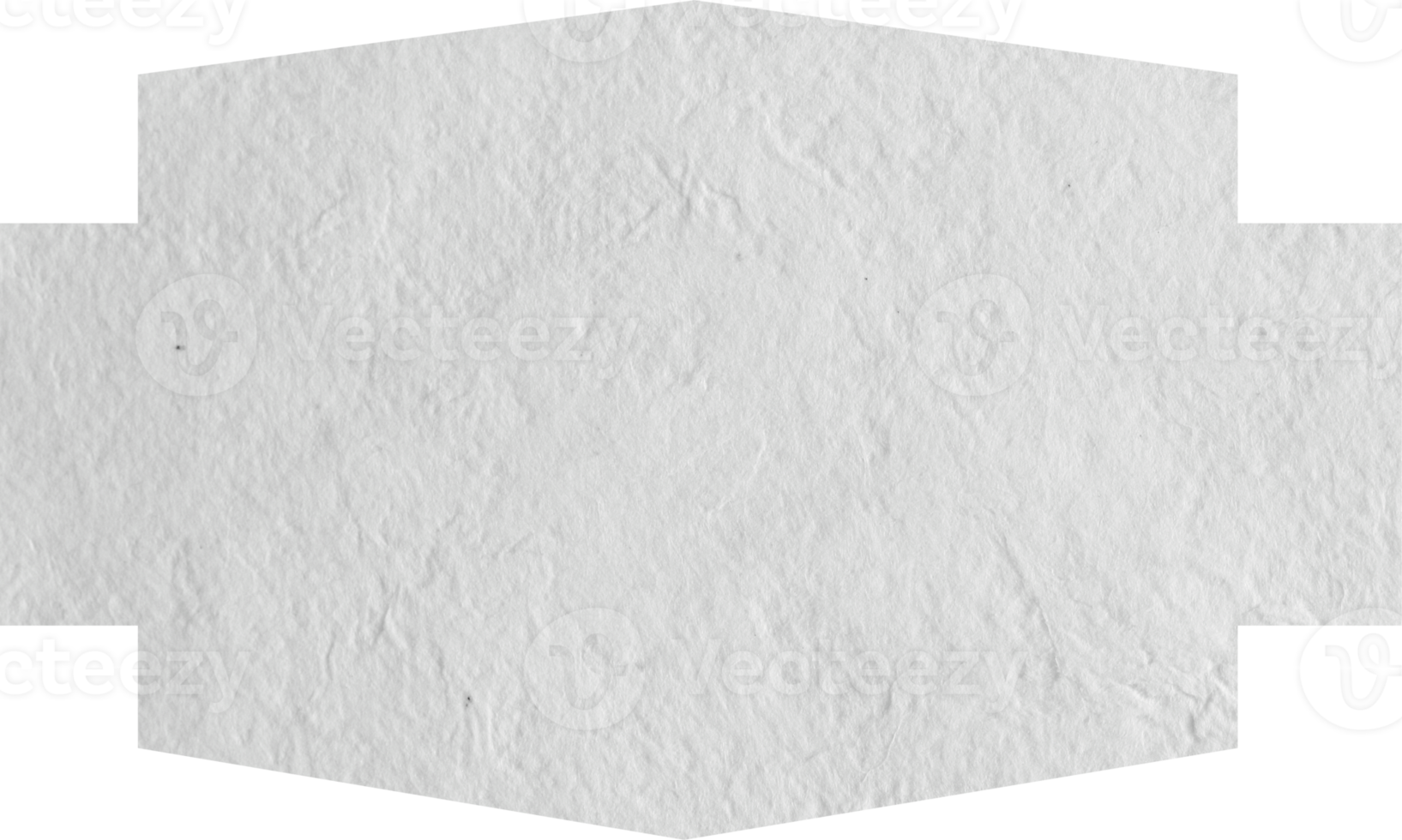 fundo de textura de papel timbrado rótulos de etiqueta de papel png