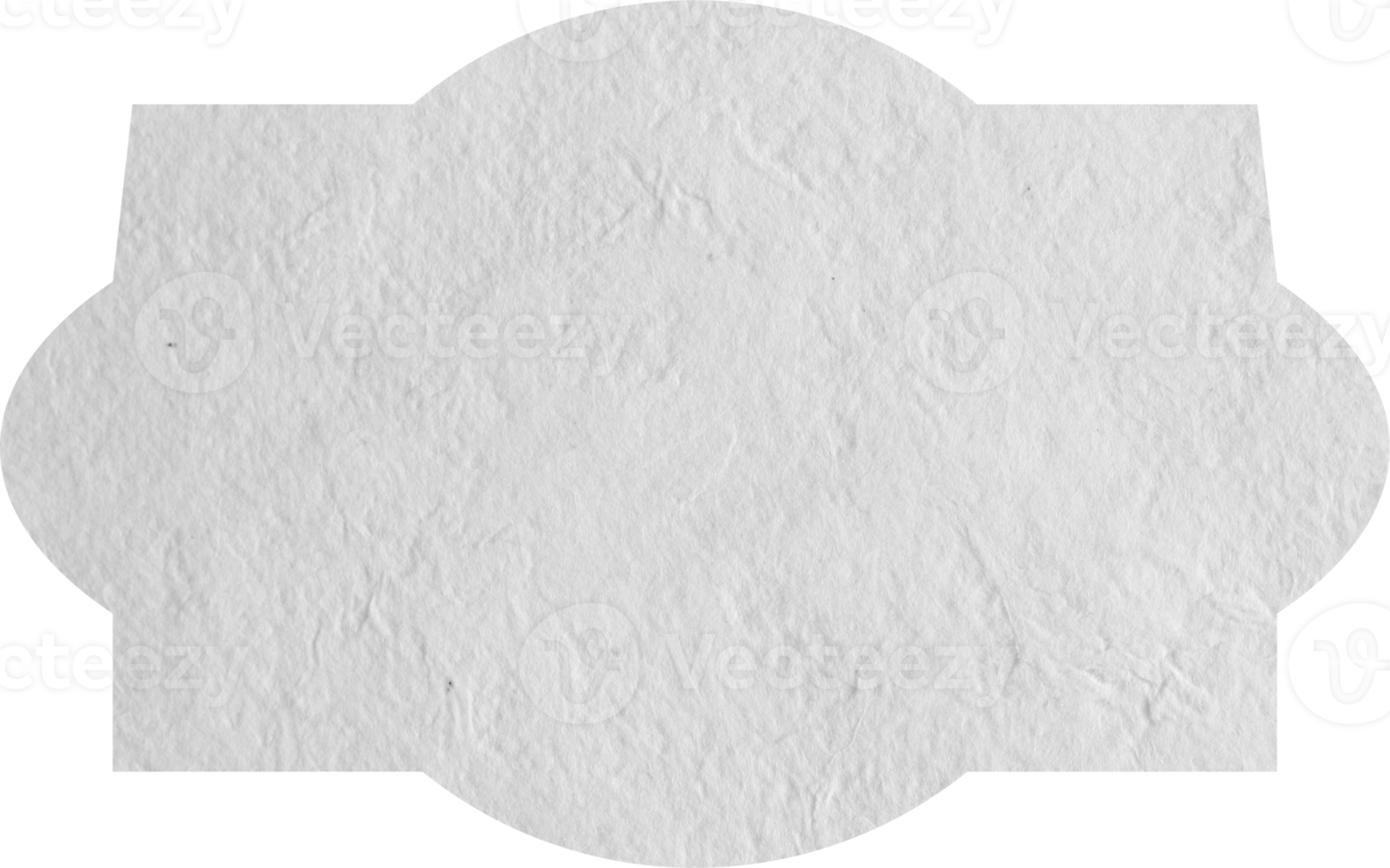 Paper tag labels notepaper texture background png