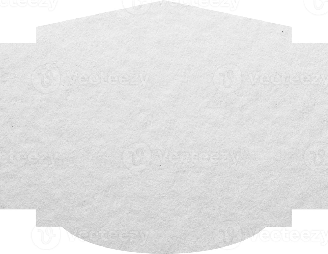 papier tag étiquettes papier à lettres texture fond png