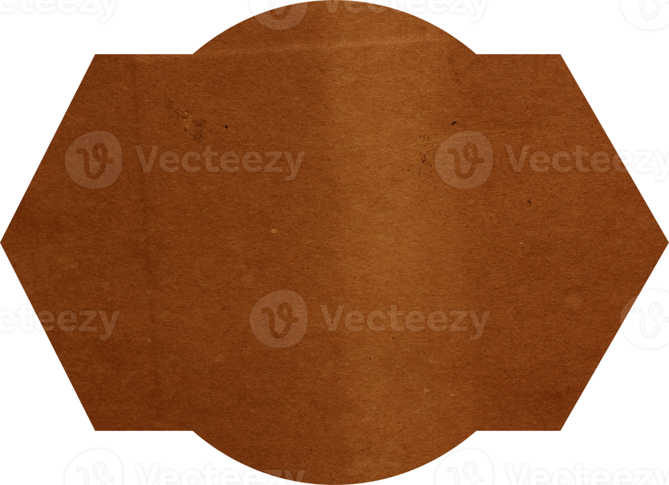 Paper tag labels notepaper texture background png