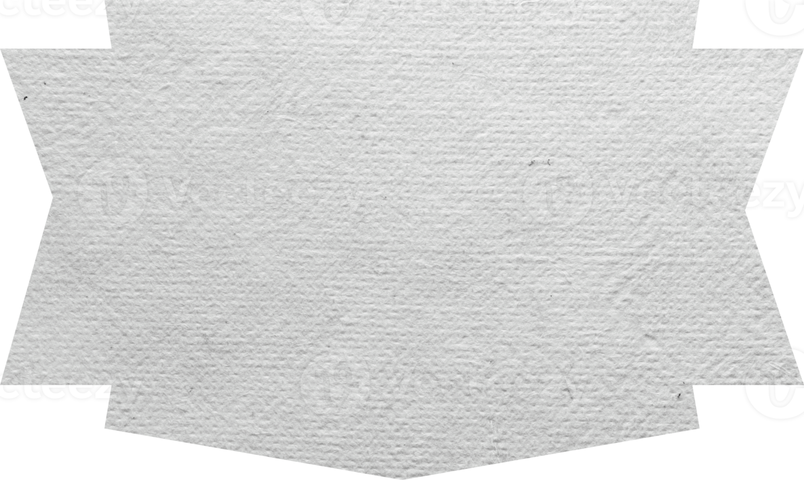 Paper tag labels notepaper texture background png