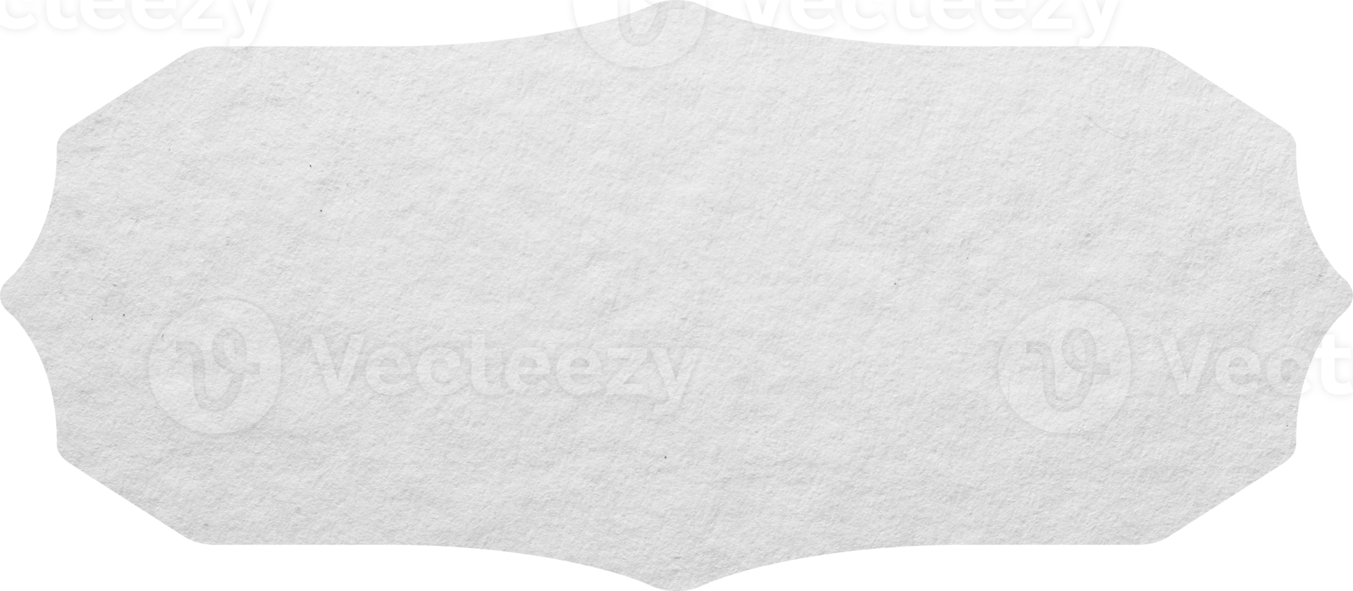 Papieretiketten Briefpapier Textur Hintergrund png