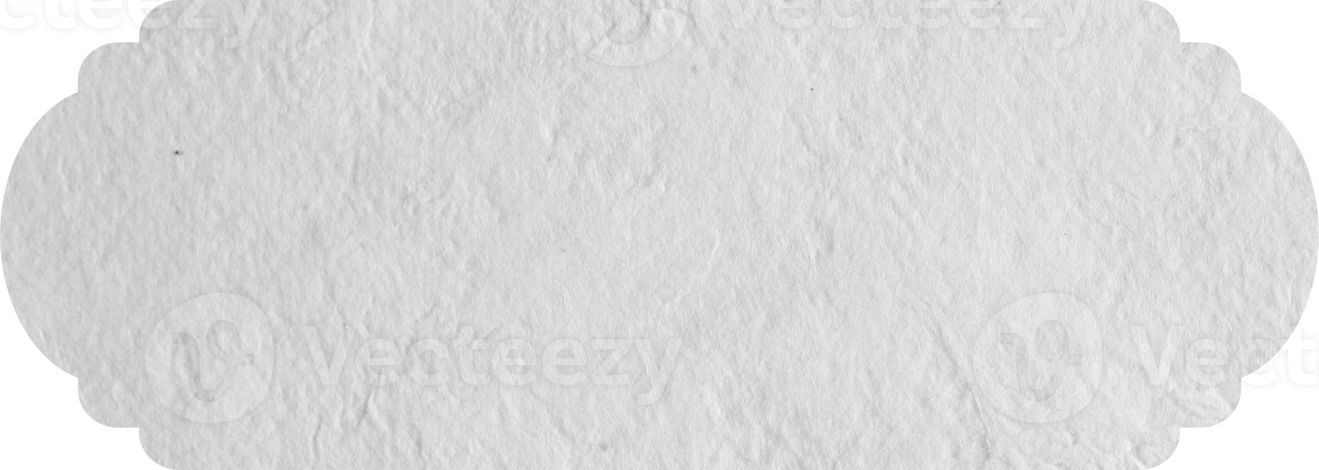 fundo de textura de papel timbrado rótulos de etiqueta de papel png