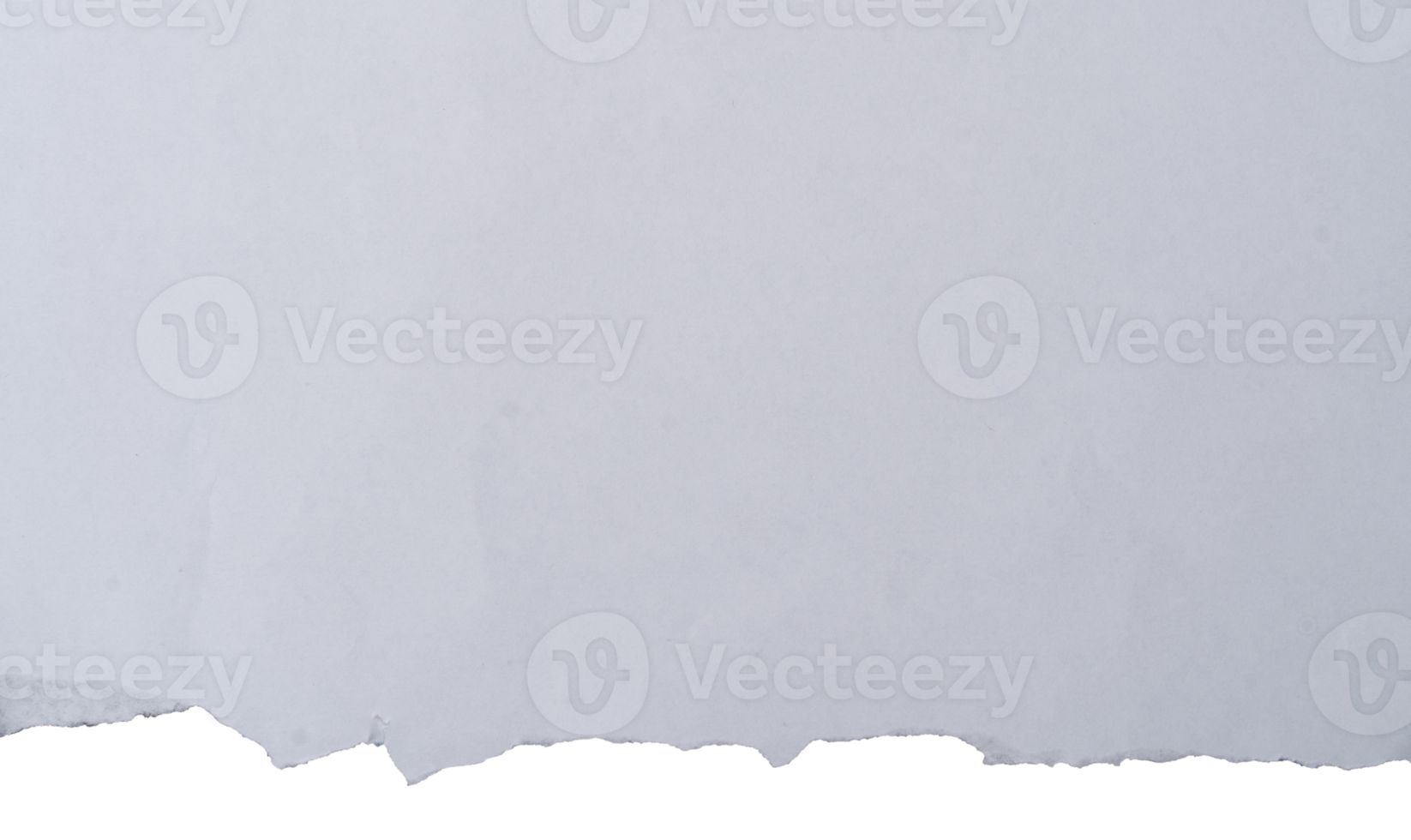 ripped paper strip Paper scraps with torn edges. Sticky notes, shreds of notebook pages. png