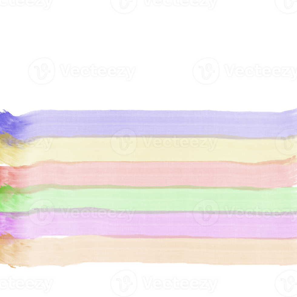 colorful line on background png