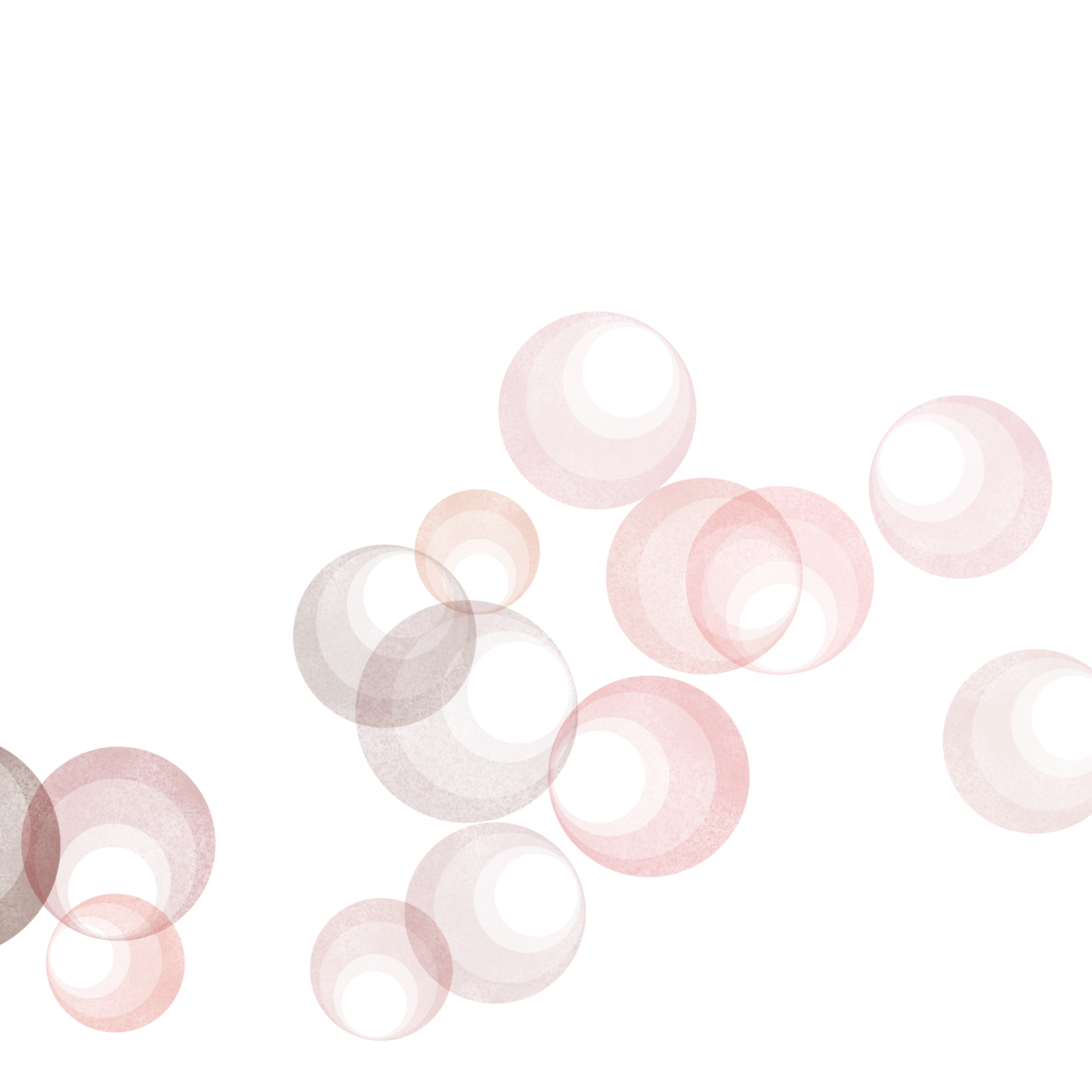 dot-light-red-color-paint-for-on-background-abstract-artwork