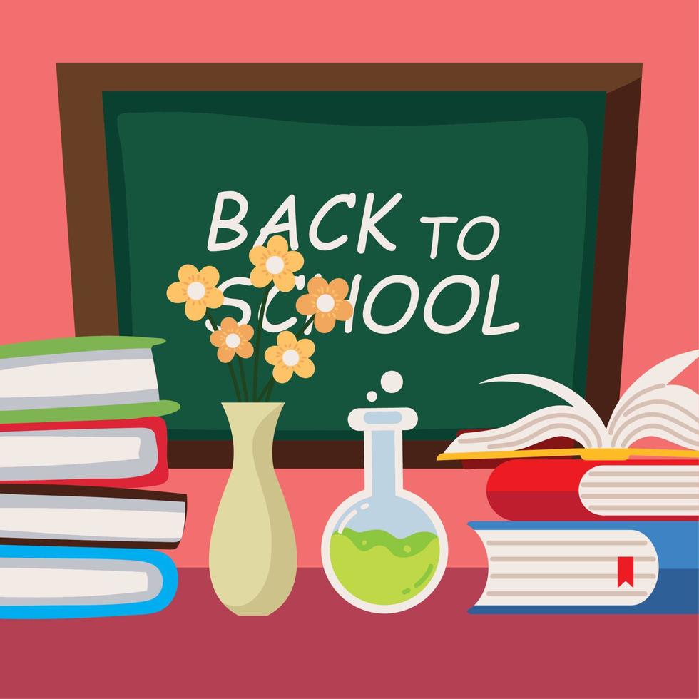 back-to-school-theme-11128023-vector-art-at-vecteezy