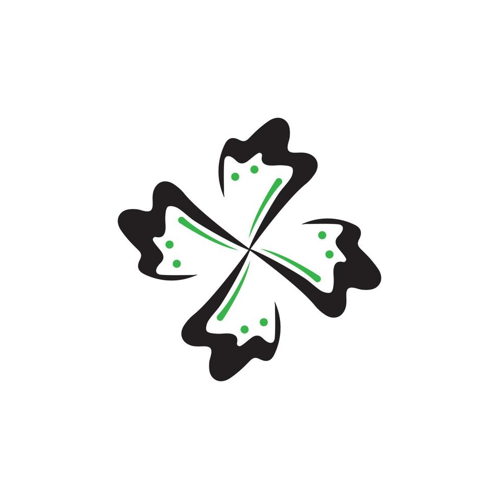 Beauty plumeria icon flowers design illustration Template vector