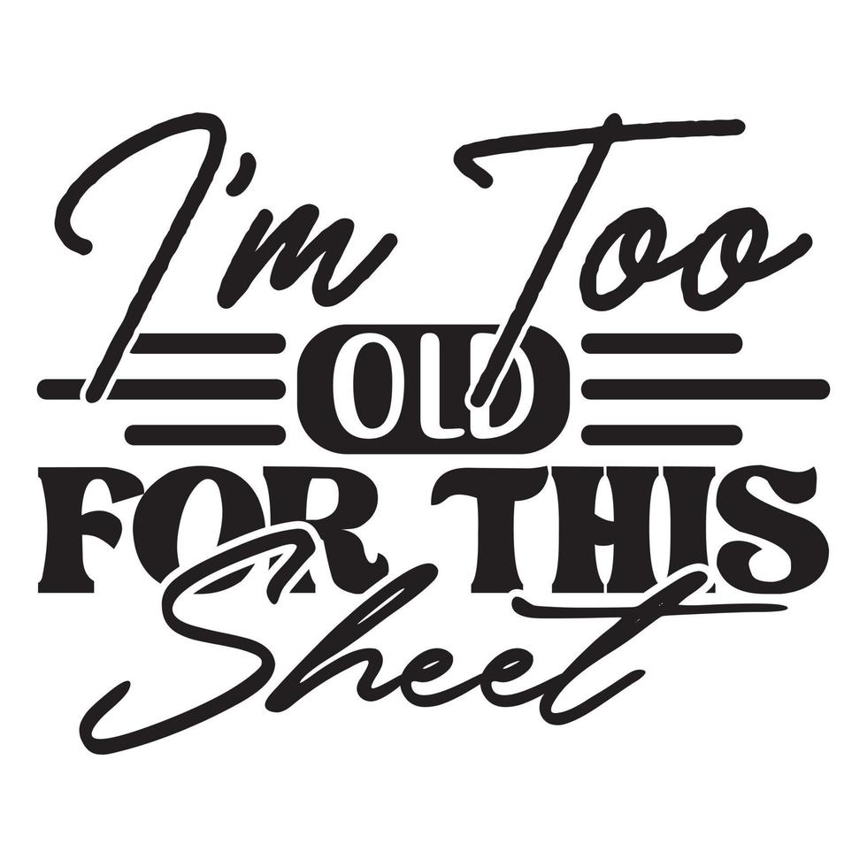 Best Of Halloween Svg Quality Unique T-Shirt Design And Download Vector file.