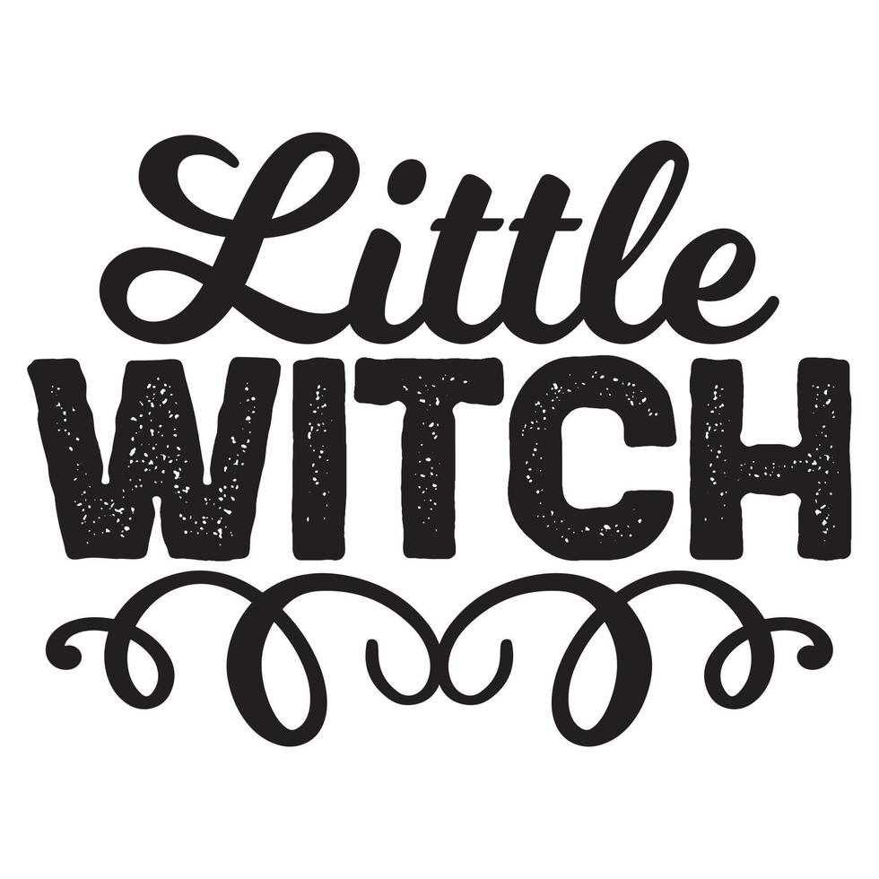Best Of Halloween Svg Quality Unique T-Shirt Design And Download Vector file.
