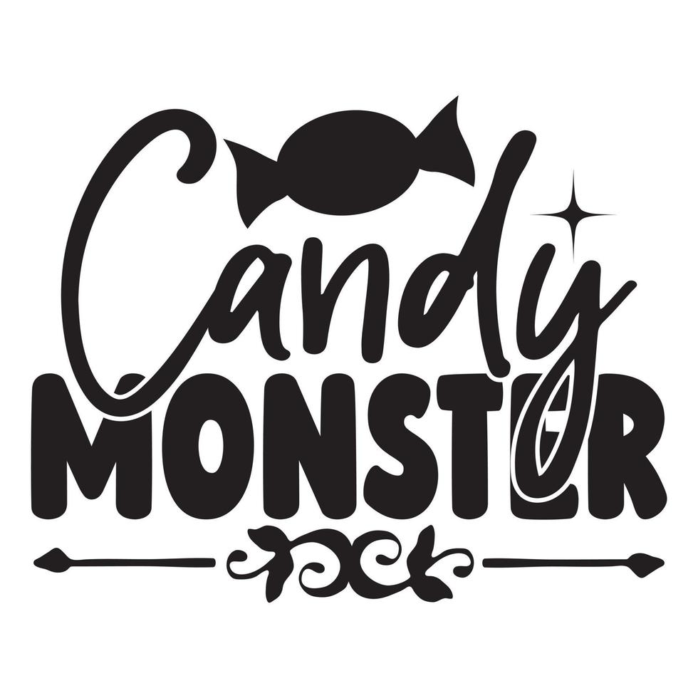 Best Of Halloween Svg Quality Unique T-Shirt Design And Download Vector file.