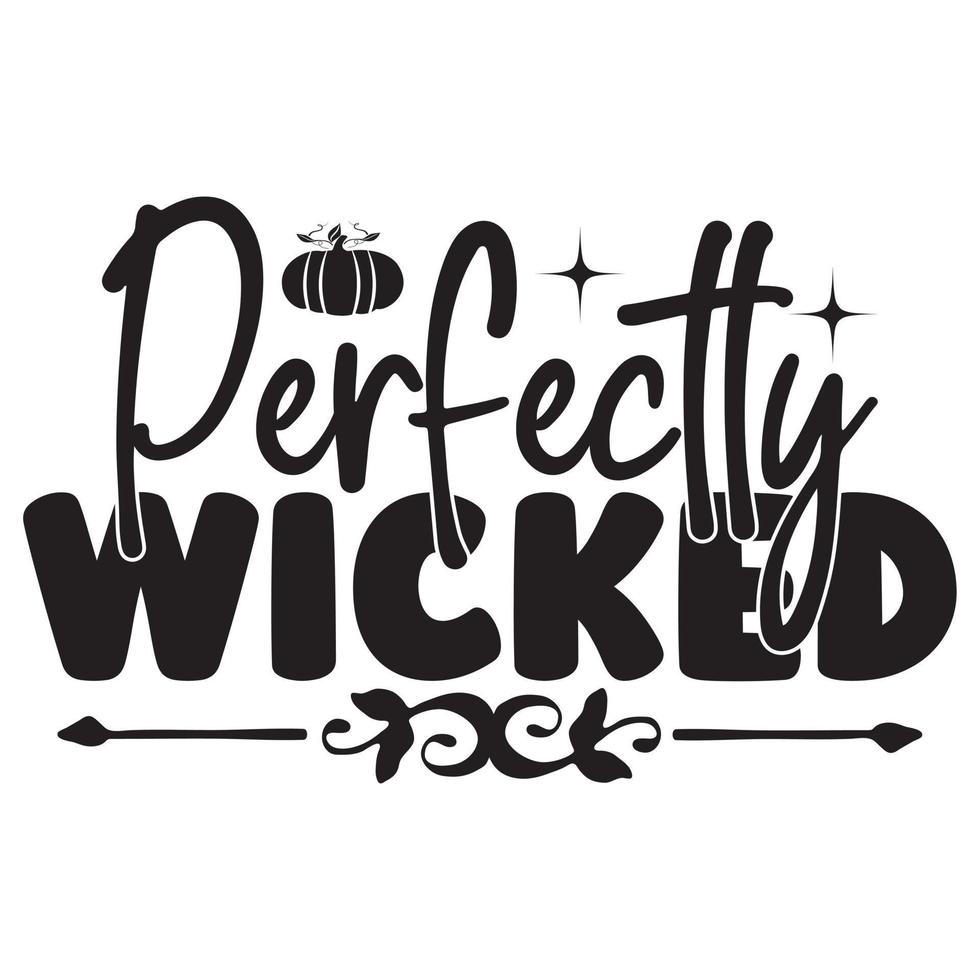 Best Of Halloween Svg Quality Unique T-Shirt Design And Download Vector file.
