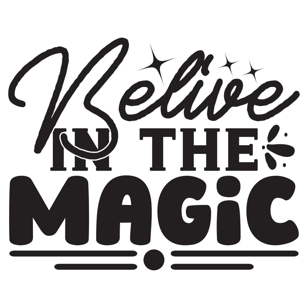 Best Of Halloween Svg Quality Unique T-Shirt Design And Download Vector file.